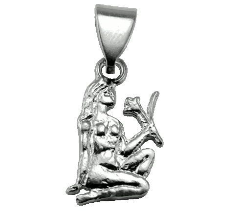 Zodiac